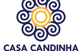 Casa Candinha